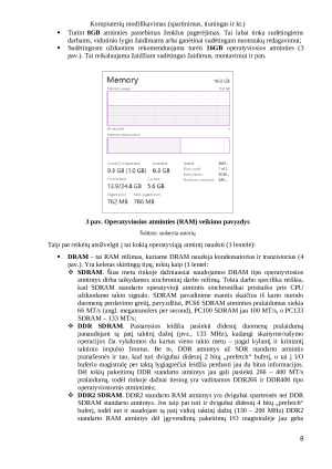 Kompiuterių modifikavimas (spartinimas, tiuningas ir kt.). Paveikslėlis 8