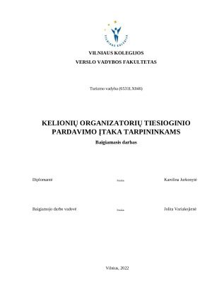 Kelių transporto sukeliamos taršos mažinimo priemonių efektyvumas. Paveikslėlis 1