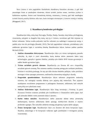 Lietuvos vaizdavimas šiuolaikinėje skandinavų literatūroje. Paveikslėlis 5