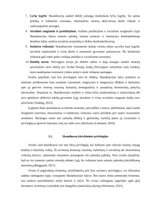 Lietuvos vaizdavimas šiuolaikinėje skandinavų literatūroje. Paveikslėlis 6