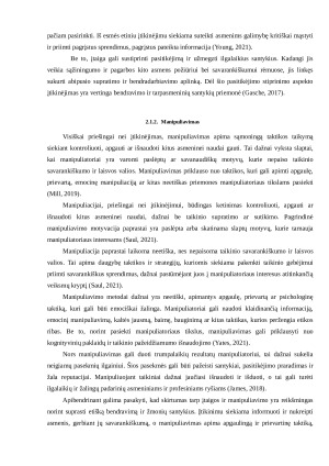 Propaganda. Paveikslėlis 7