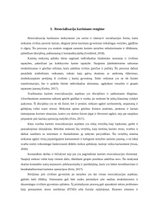 RESOCIALIZACIJA. Paveikslėlis 7