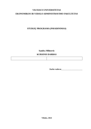 Romos teisinės kultūros fundamentas ir jo įtaka kitoms šalims pagal XII lentelių įstatymus