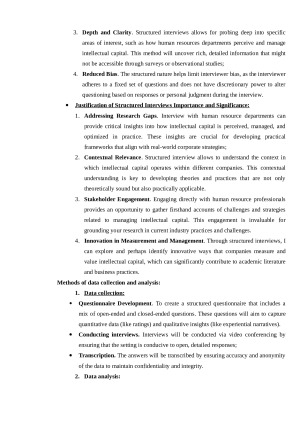 THE IMPACT OF INTELLECTUAL CAPITAL ON COMPANY RESULTS. Paveikslėlis 4