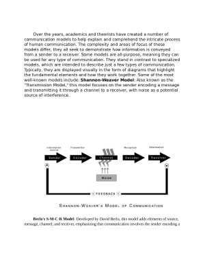 Verbal and Non-verbal Communication Analysis. Paveikslėlis 3