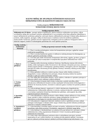 VĮ VMU REGIONINIŲ PADALINIŲ PAJAMŲ IR IŠLAIDŲ PALYGINIMAS PRIEŠ IR PO REFORMOS. Paveikslėlis 5