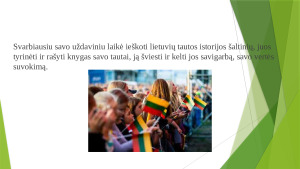 Simonas Daukantas. Paveikslėlis 7