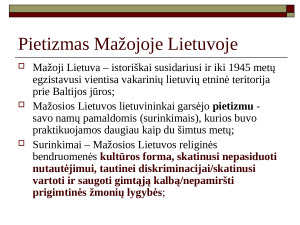 Pietizmo kontekstai Kr. Donelaičio poemoje„Metai“. Paveikslėlis 3