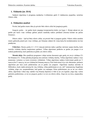 Diskrečiosios struktūros. Kursinis darbas 2 var. Paveikslėlis 3