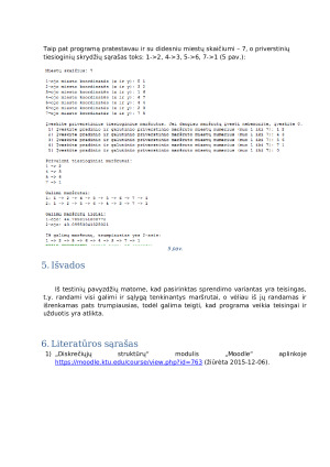Diskrečiosios struktūros. Kursinis darbas. Paveikslėlis 7