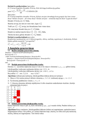 Diskrečiūjų struktūrų egzamino konspektas. Paveikslėlis 3