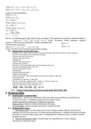 Diskrečiūjų struktūrų egzamino konspektas. Paveikslėlis 5