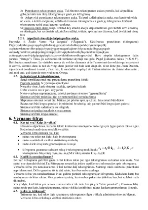 Diskrečiūjų struktūrų egzamino konspektas. Paveikslėlis 6