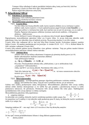 Diskrečiūjų struktūrų egzamino konspektas. Paveikslėlis 7