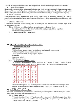 Diskrečiūjų struktūrų egzamino konspektas. Paveikslėlis 8