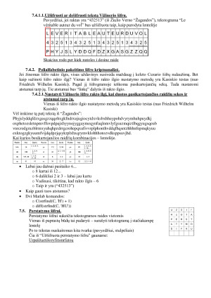 Diskrečiūjų struktūrų egzamino konspektas. Paveikslėlis 9