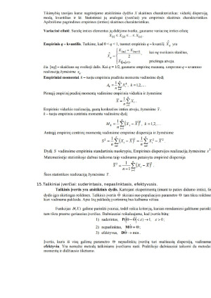 Tikimybių teorija. Konspektas. Paveikslėlis 10