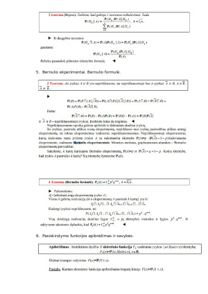 Tikimybių teorija. Konspektas. Paveikslėlis 3