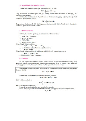 Tikimybių teorija. Konspektas. Paveikslėlis 6