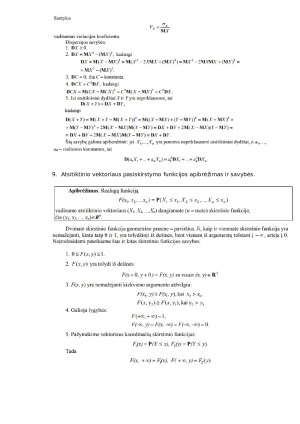 Tikimybių teorija. Konspektas. Paveikslėlis 7