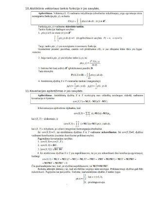 Tikimybių teorija. Konspektas. Paveikslėlis 8