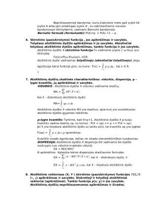 Tikimybių teorija ir matematinė statistika. Konspektas. Paveikslėlis 2