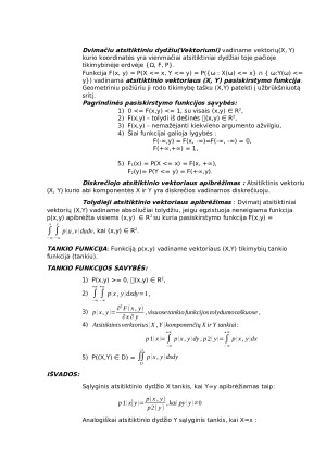 Tikimybių teorija ir matematinė statistika. Konspektas. Paveikslėlis 3