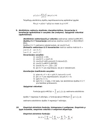 Tikimybių teorija ir matematinė statistika. Konspektas. Paveikslėlis 4