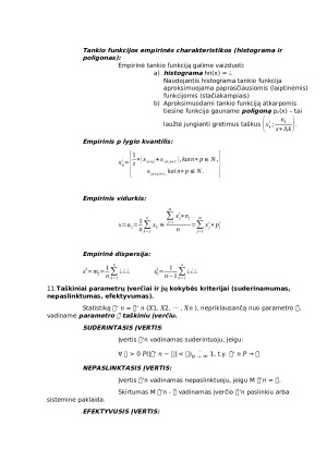 Tikimybių teorija ir matematinė statistika. Konspektas. Paveikslėlis 5