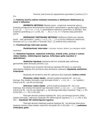 Tikimybių teorija ir matematinė statistika. Konspektas. Paveikslėlis 6