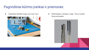Išmanieji įrenginiai (smart gadgets). Paveikslėlis 7