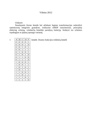 Integrinio grandyno topologija. Paveikslėlis 2