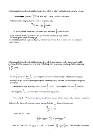 Matematika 2 konspektas egzaminui. Paveikslėlis 5