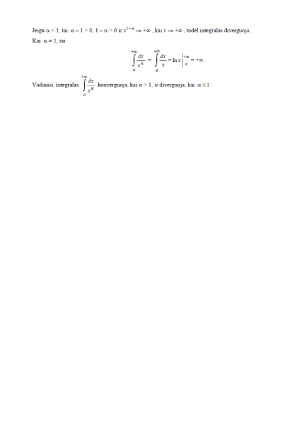 Matematika 2 konspektas egzaminui. Paveikslėlis 6