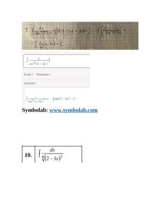 Matematika 2, namų darbas nr 1. Paveikslėlis 10