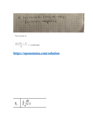 Matematika 2, namų darbas nr 1. Paveikslėlis 7