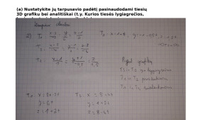 Matematika 2, namų darbas nr . Paveikslėlis 10