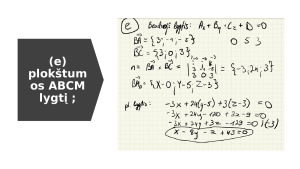 Matematika 2, namų darbas nr . Paveikslėlis 7