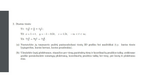Matematika 2, namų darbas nr . Paveikslėlis 9
