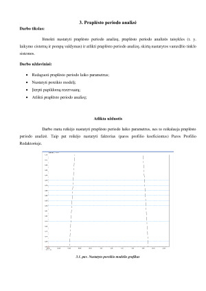Inžinerinės infrastruktūros informacinės sistemos projektavimo praktiniai darbai. Paveikslėlis 7
