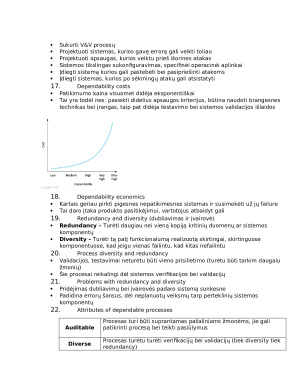 Programų sistemų inžinerija. Konspektas. Paveikslėlis 5