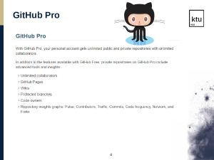 Github įrankis. Paveikslėlis 4