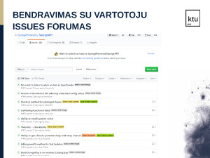 Github įrankis. Paveikslėlis 8