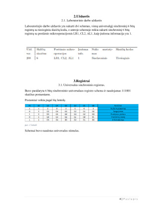 SKAITMENINĖS LOGIKOS PRADMENYS. Paveikslėlis 4