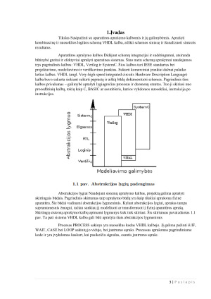 SKAITMENINĖS LOGIKOS PRADMENYS. LB 4. Paveikslėlis 3