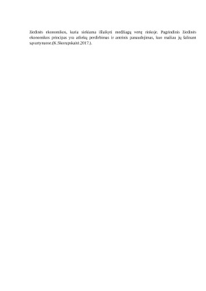 Atliekų tvarkymas. Paveikslėlis 2