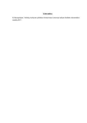 Atliekų tvarkymas. Paveikslėlis 3