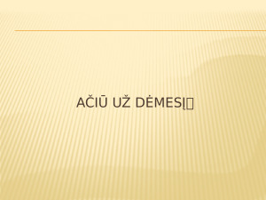 B grupės vitaminai. Paveikslėlis 9