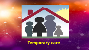 Children's Welfare Center „Pastogė. Paveikslėlis 7