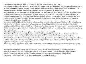 Filafeliai su humusu ir sezoninėmis daržovėmis. Paveikslėlis 9